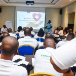 HEALTH EDUCATION (2)