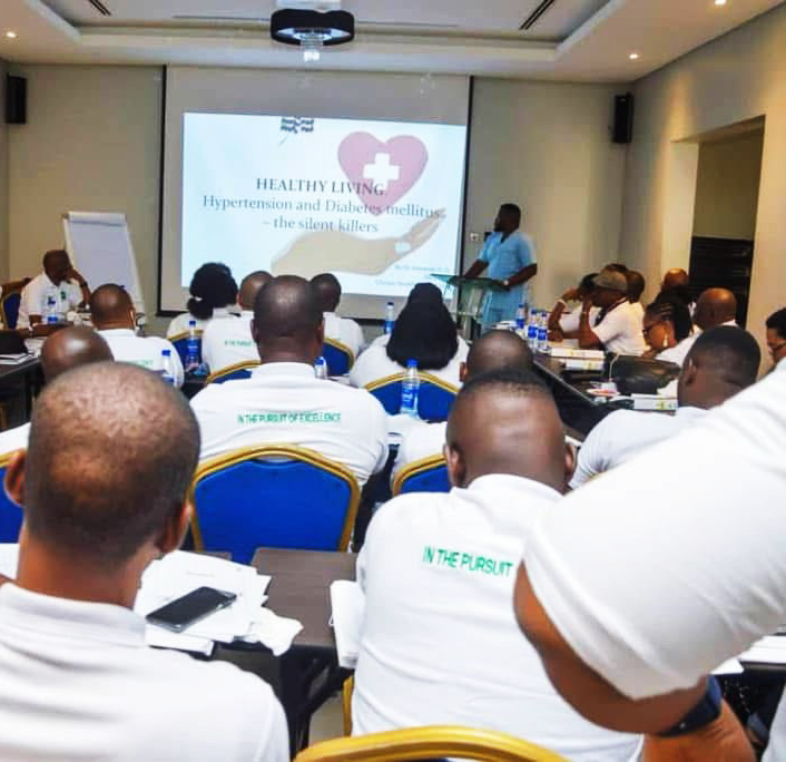 HEALTH EDUCATION (2)