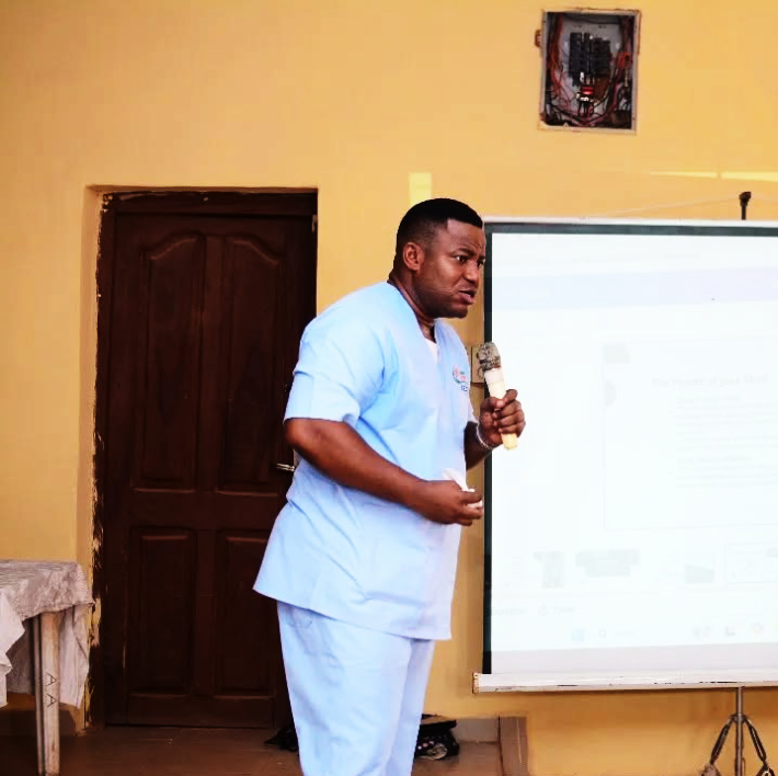 SEMINARS AND WEBINARS