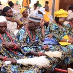 SaveClip.App_471930498_9103625563059930_6680949289290898716_n