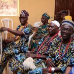 SaveClip.App_472318399_1781636189267734_6799275529899425917_n