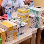 SaveClip.App_472937840_1135314478033073_4242393307861854563_n