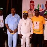 SaveClip.App_472958001_632815175971756_982786793123902572_n