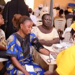 SaveClip.App_472969781_913886470501947_6914563985339380936_n