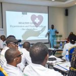 WhatsApp Image 2025-03-27 at 8.48.18 AM