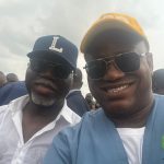 WhatsApp Image 2025-05-31 at 13.40.15_3406ee64