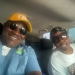 WhatsApp Image 2025-05-31 at 13.40.15_536b0cfd