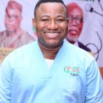 WhatsApp Image 2025-05-31 at 15.06.17_e808b911