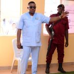 WhatsApp Image 2025-05-31 at 15.08.10_b6e4e89f