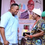 WhatsApp Image 2025-05-31 at 15.08.11_d7cd36e1