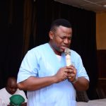 WhatsApp Image 2025-05-31 at 15.08.13_13f071dd