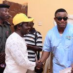 WhatsApp Image 2025-05-31 at 15.08.13_dadc74a1