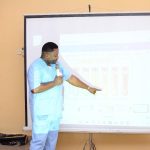 WhatsApp Image 2025-05-31 at 15.08.14_949b3bb0