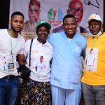 WhatsApp Image 2025-05-31 at 15.08.15_0d5ed745