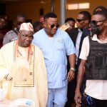 WhatsApp Image 2025-05-31 at 15.08.15_92f123bb