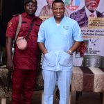 WhatsApp Image 2025-05-31 at 15.08.16_1ae9cdc4