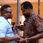 WhatsApp Image 2025-05-31 at 15.08.16_75683624