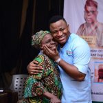 WhatsApp Image 2025-05-31 at 15.08.16_b0c3290d