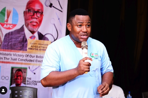 our-mission-e1742929819462