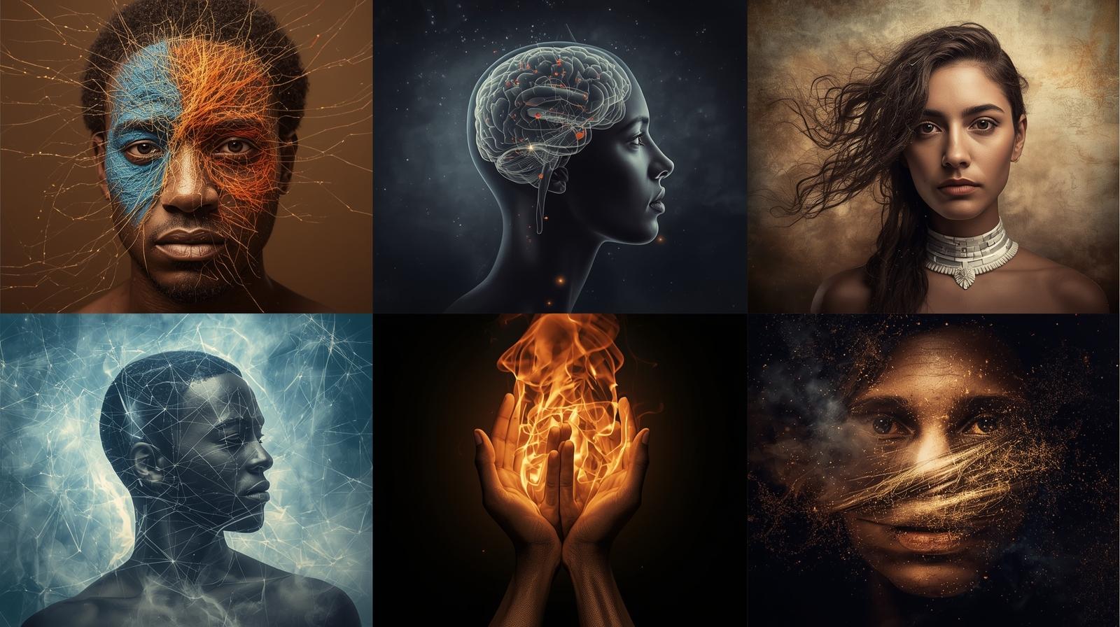 Christian perspective on media and health