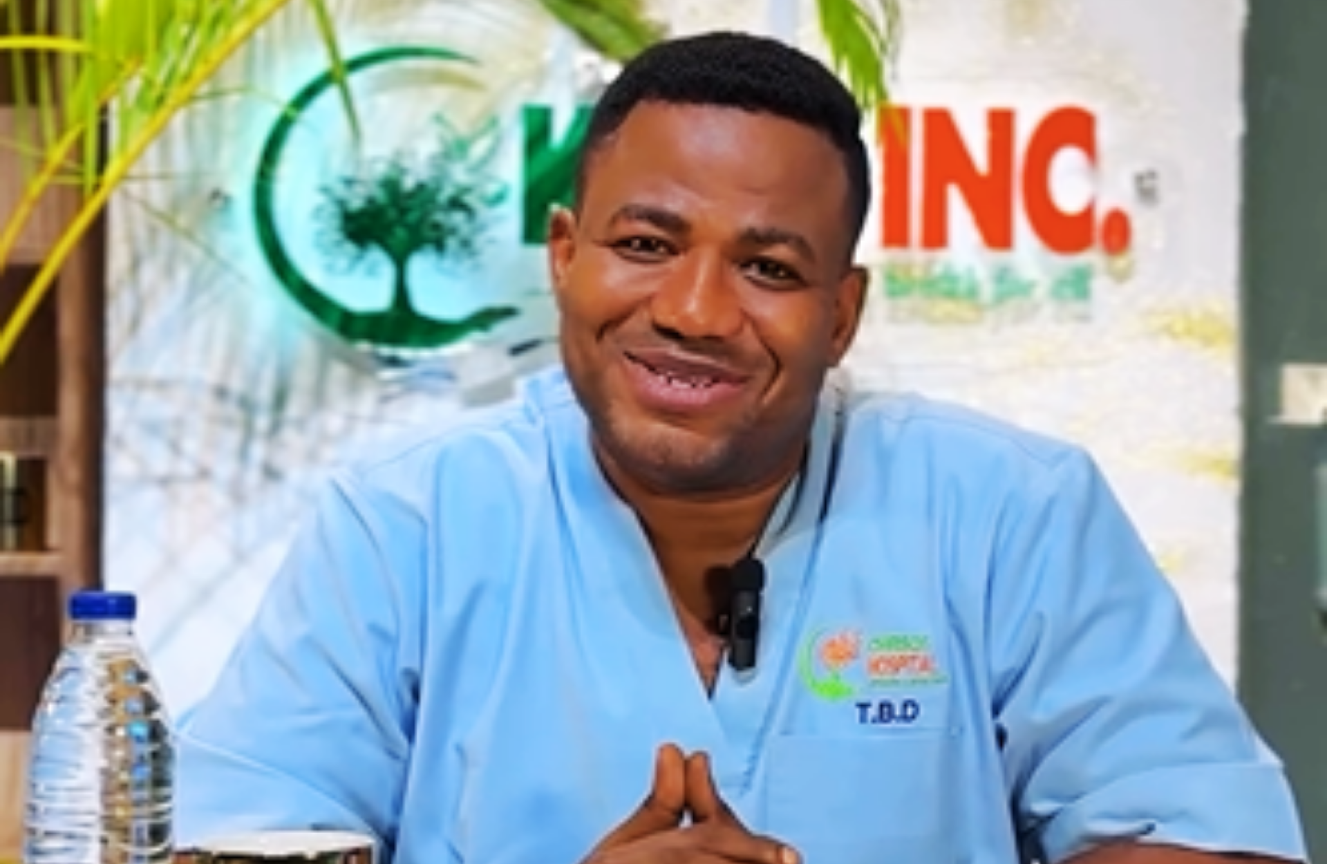 The Hidden Dangers of What You Watch How Media Shapes Your Mind, Spirit, and Health (2)