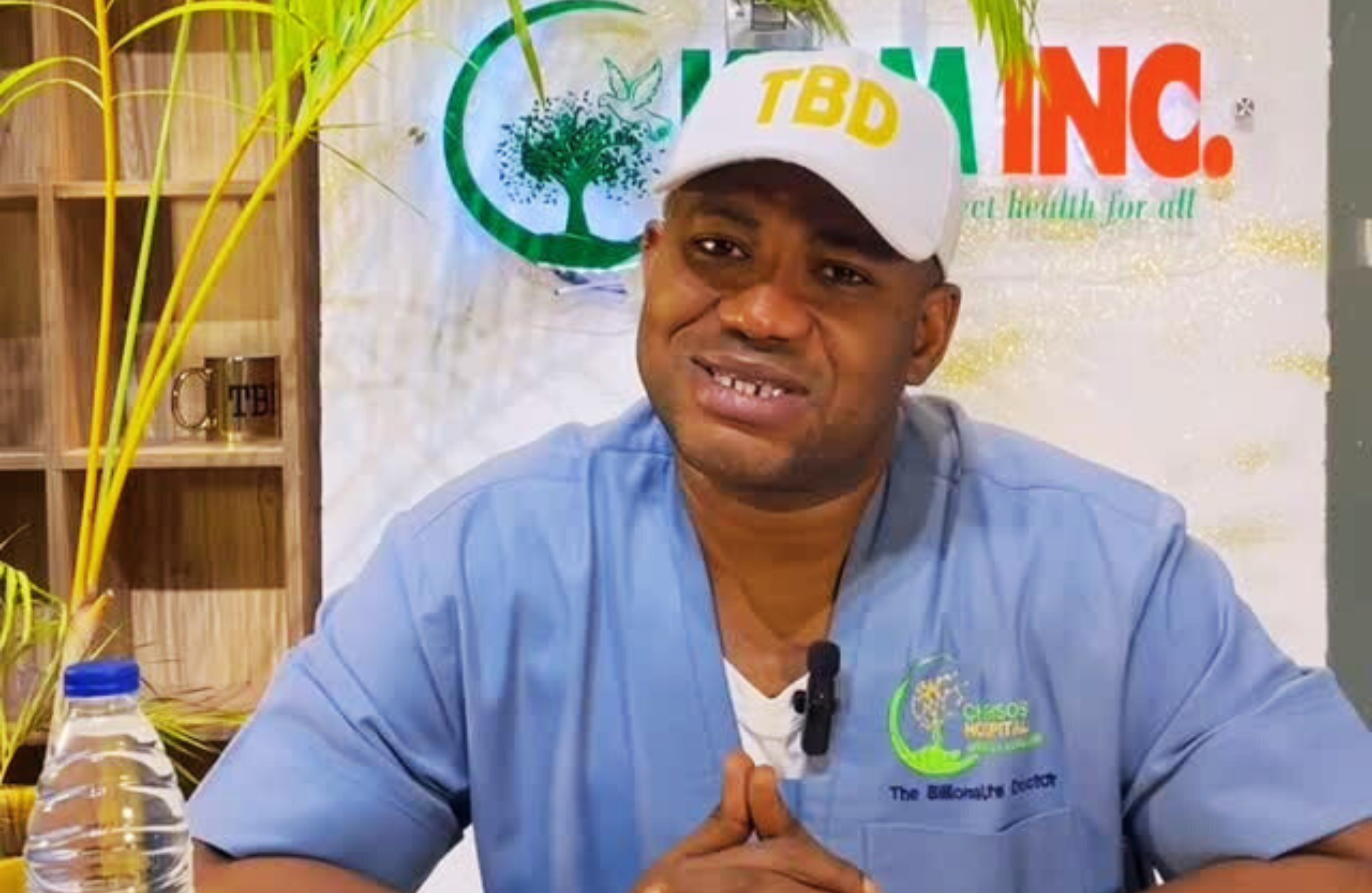 The Truth About Salt Why Your Body Needs It More Than You Think (2)