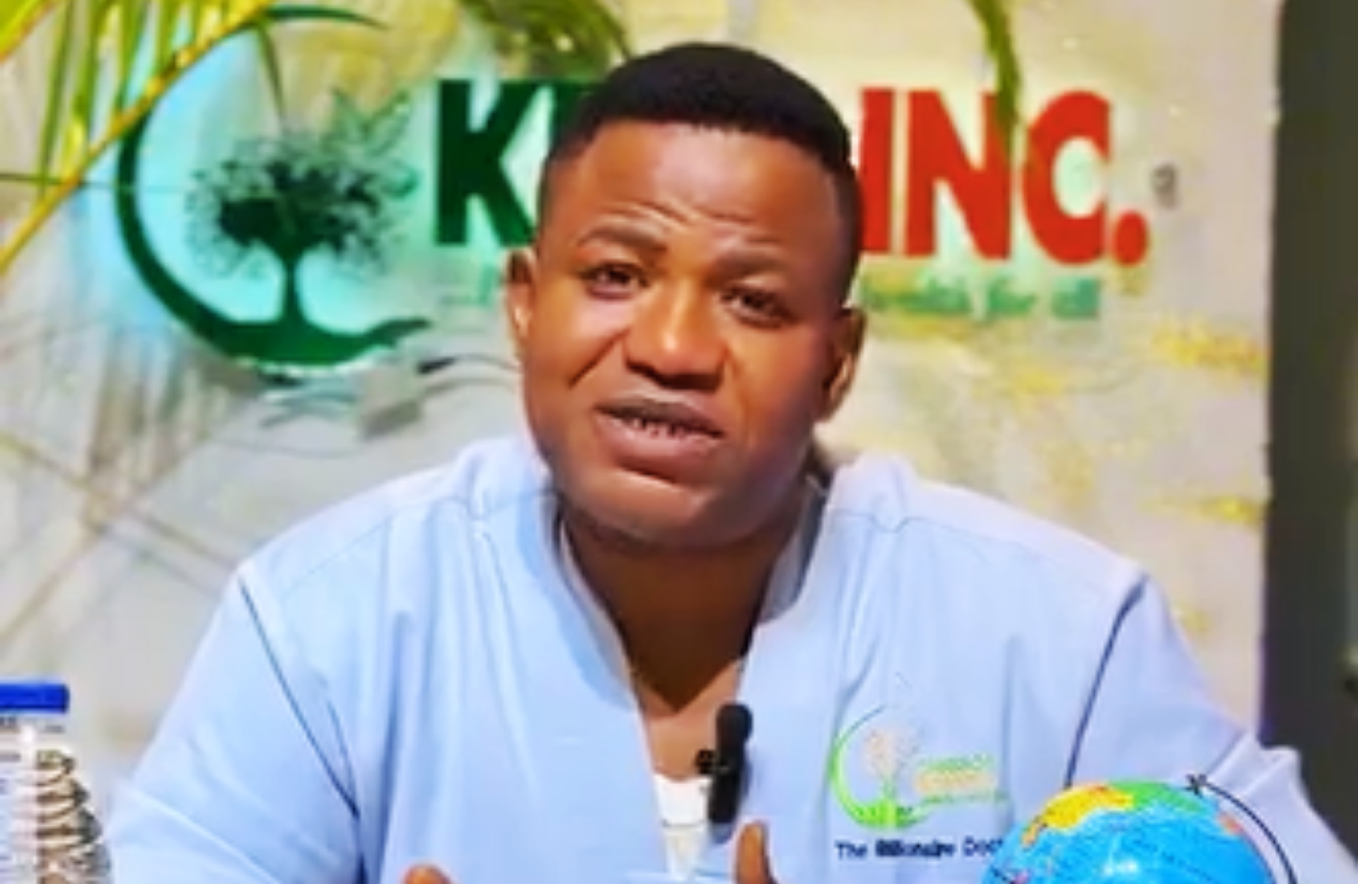 Why Intermittent Fasting is the Secret to a Healthier You (2)